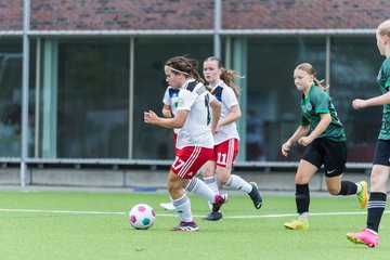 Bild 83 - wCJ ETV Turnier